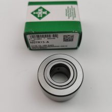 INA  NUTR1747 ḥ SCHAEFFLER ߳ع