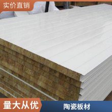 定制ASA合成树脂瓦 仿古瓦防水建设防滴水玻璃钢屋面瓦 塑料板材