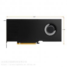 NVIDIA RTX A4000 16G DELL EMCԿ
