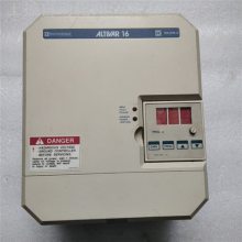 ʩ͵ATV930D37N4Zܴ37KW ѹ380V-480V ѡ