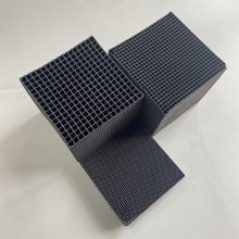 50mm Vocsȥʸ ѻ̿   ˮɫ ĩ̿
