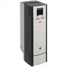 ABBƵ ACS150ϵе ACS150-01E-04A7-2ñEMC˲