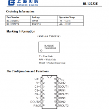 ϺBL13232ESO