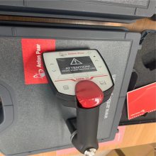 奥地利石油 酒精 化妆品 液体 电池液用 DMA35密度计