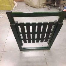 ��Я�۵��칫�� �����Я�۵����� ţ����