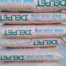 PMMAձ񻯳 PM120N  עܼ ͸ ѧӦ