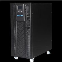 商宇UPS高频电源HP3320H三进三出20KVA/18KW断电零秒切换