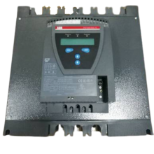 ABB PSTX300-690-70 綯160KW 400V