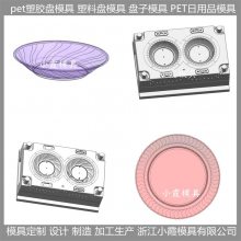 עܳ ͸pet;ģ petܽ;ģ Ӧ