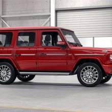 G500۸-ǧ׹ó-㽭G500
