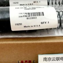Ӧ  ENIDINEҺѹ OEM PRO125MF-3