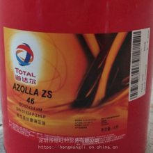 AW100Һѹ TOTAL AZOLLA AW 100 е ĥҺѹ
