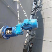 7.5KW316Lʽ-