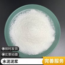XS-023ཬɢཬƽXS-024Ϳཬ̽ཬ쵽