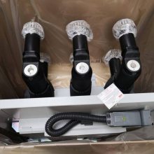 ABB SACE Emax E3N3200 R3200 PR121/P-LI ·ܶ·