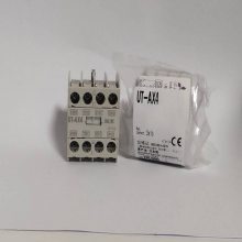 ӴͷUT-AX2,UT-AX4,UA-AX4,UA-AX2,UN-AX4