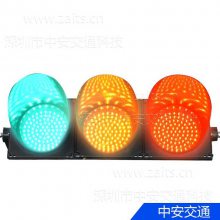 200mm300mm˫͸̻LEDͨźź̵Ƴ