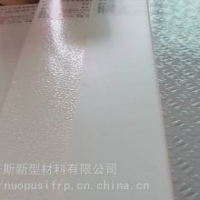綯ַװ壬ַ壬Ҷƽ壬ַάƽ***