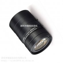CF25HA-1 ʿܸ徵ͷ1Ӣ150 25mm ͷ