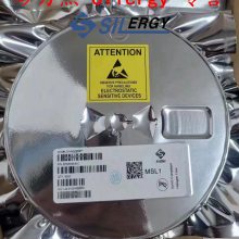 SY7102ABC  Silergy DC\DC ֱתоƬ һ