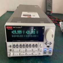 Ando AQ6140波长计AQ6140/横河aq6150b回收