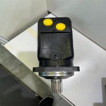 BMV315 BMV400 BMV400Һѹ BMV315