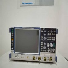 租售+回收罗德与施瓦茨RTM2034 RTM2054 RTM2104示波器