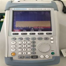 ���ֳ���ά��̩��MSO7054����ʾ����