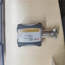 ȫ������ά���޵���ʩ�ߴ�R&amp;S BTC�㲥���Ӳ���ϵͳԭװ���ֳ���