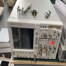 Agilent׶83752Aźŷ83751A