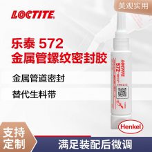 LOCTITE̩572ܷ⽺ɲжƽϴ50ML