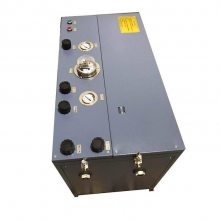 Ͷ AE102Aú ȼ