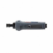 美国IR英格索兰M2H250RG4气动刻磨机