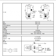 emaPA4103 PA4101 PA4102΢ѹѹ