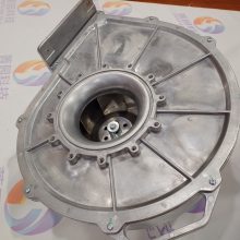 FASCOײ ȼԤ GPM4.6(12-29kw) ˮ