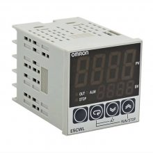 ŷķ¿ԭװE***C-RX3ASM-800/E***C-RX3ASM-808