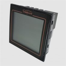 simpsonɭ2800-SERIES-Rȫԭ