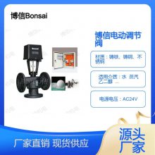 ŵ綯ڷ ͨ һ ѹ1.6mpa