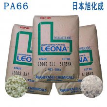 PA66ձ񻯳13G25 ; ǿ 25%ǿ ߸ 