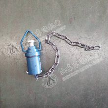 ZP-12CñͿưť ش ʽװ ú֤