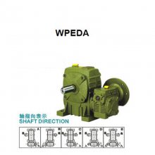 WPES155-60ϸ˼ٻ