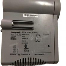 HONEYWELL TC-IOLI01 PLC备件 渠道优势 原装***