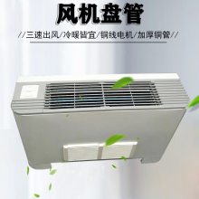 ˵ʽ·绻ʽװ̹