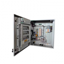 άTP48200C/3000e3ͱڹҵԴ ֱ48V200A12KW