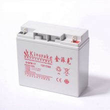 ɿά6-GFM-17 12V17AH綯ͯ װ ҽ豸