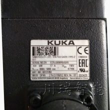 131491 KUKA⿨ ŷ1FK7105-5AY81-1YY3-ZS18