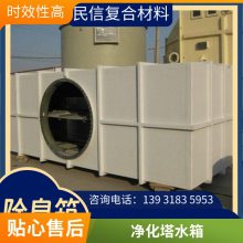 绯 PVCˮ Ч Ч***