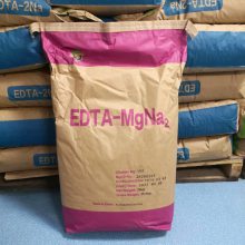 EDTA镁钠 edta 螯合镁 农业添加剂 1kg起批 提供样品