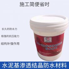  ˮ͸ᾧˮͿ ˮطˮ©