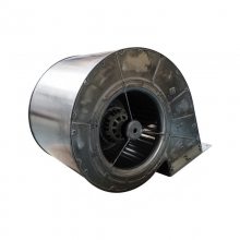 ¹ʩְٷ RD28S-4DW.6L.2L ziehl-abegg 